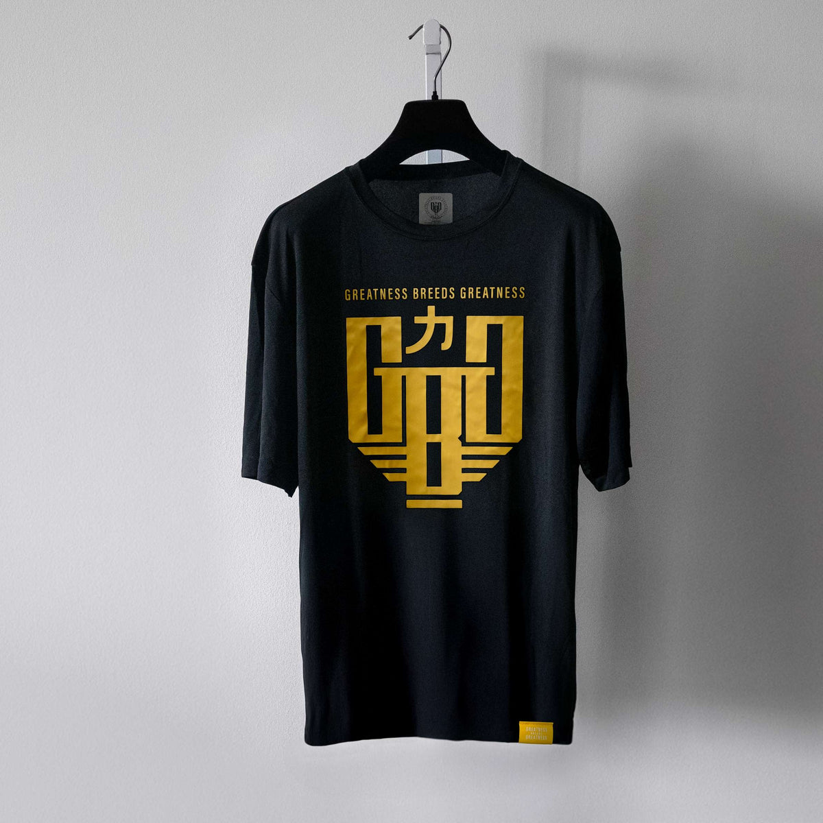 GBG OG Tee